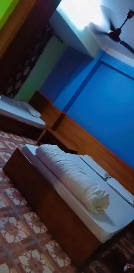 Devi Durga Hotel Kathmandu Guest house