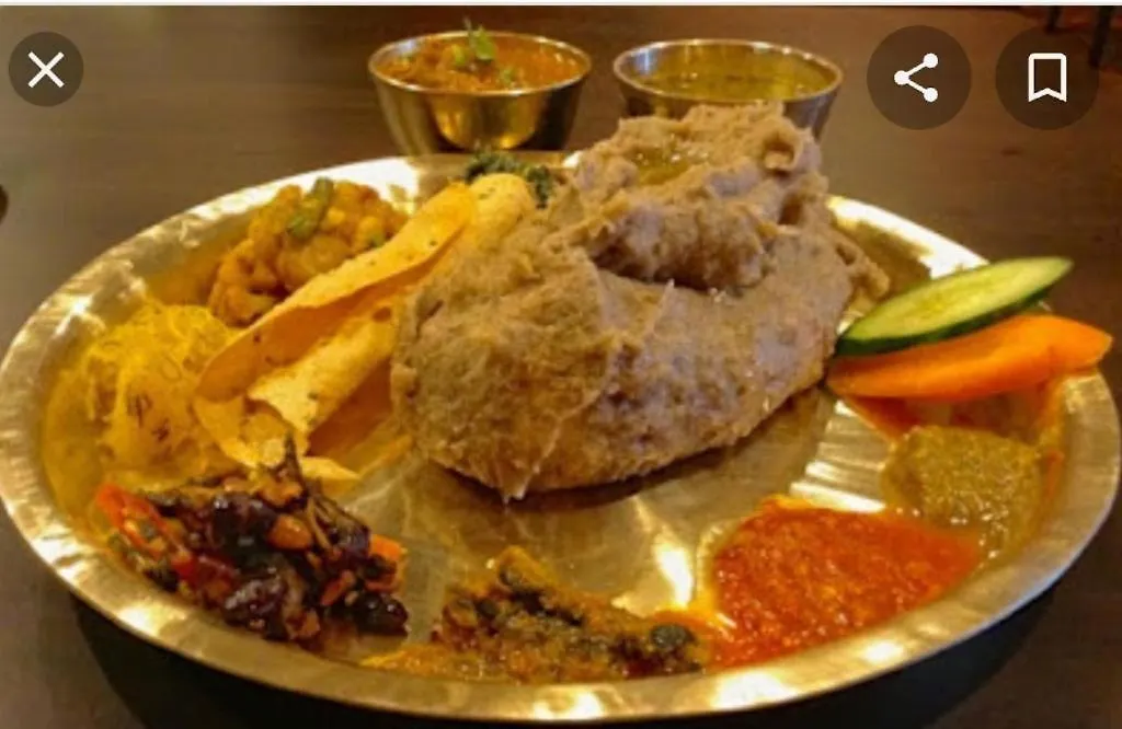 Guest house Devi Durga Hotel Kathmandu